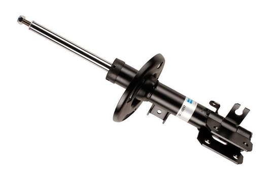 GVAMazda 3 Ab 09-2013 VrBILSTEIN 22-240217