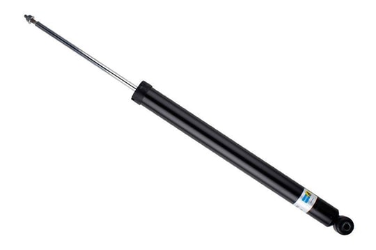 GVAMazda 3 H B4BILSTEIN 19-112893