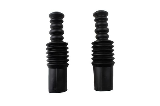 GVAMazda 323 H B1BILSTEIN 11-270355