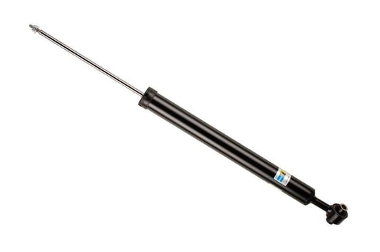 GVAMazda 5 Cr19 H B4BILSTEIN 19-197302