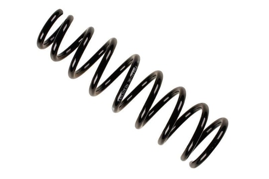 GVAMazda 6 Gg Gy Vl B3BILSTEIN 36-214464