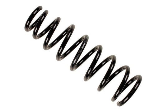 GVAMazda 6 Gg Gy Vr B3BILSTEIN 36-214457