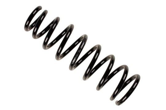 GVAMazda 6 Gg Gy Vr B3BILSTEIN 36-214457