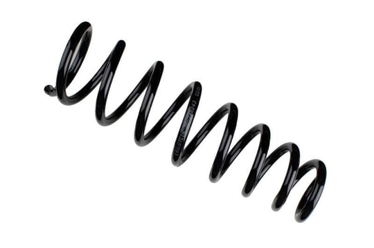GVAMazda 6 Gh V B3BILSTEIN 36-246243