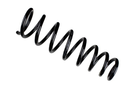 GVAMazda 6 Gh V B3BILSTEIN 36-246243