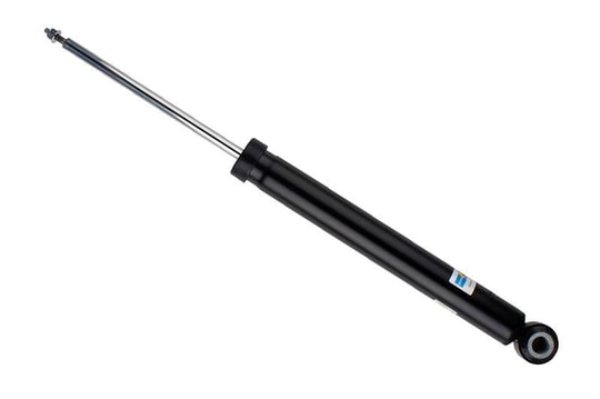 GVAMazda 6 Gj-Gh 20Mm H B4BILSTEIN 19-266817