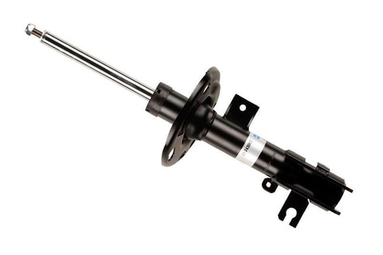 GVAMazda 6 Gj VlBILSTEIN 22-243003