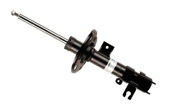 GVAMazda 6 Gj VlBILSTEIN 22-243003