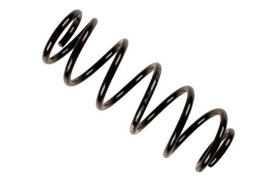 GVAMazda 6 Gy H B3BILSTEIN 36-214594