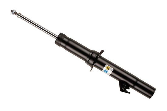 GVAMazda 6 Vl B4BILSTEIN 19-219097