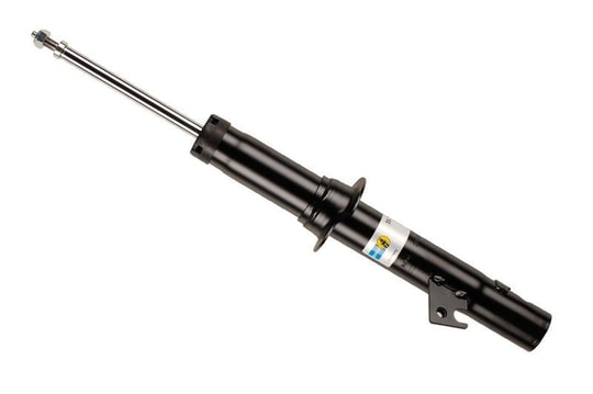 GVAMazda 6 Vr B4BILSTEIN 19-219103