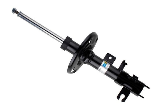 GVAMazda Cx-3 Vl B4BILSTEIN 22-263971