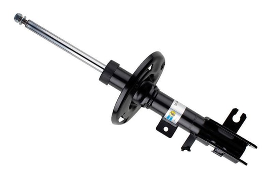 GVAMazda Cx-3 Vr B4BILSTEIN 22-290182