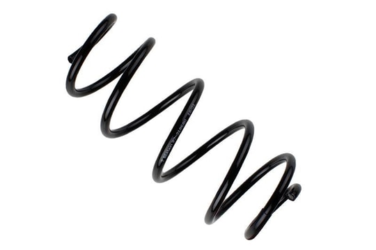 GVAMazda Cx-5 Ke V B3BILSTEIN 37-318680