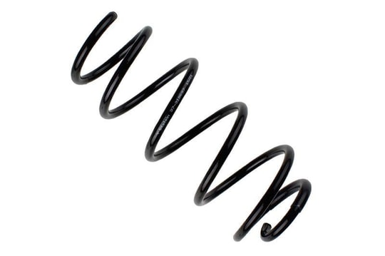 GVAMazda Cx-5 Ke V B3BILSTEIN 37-318697