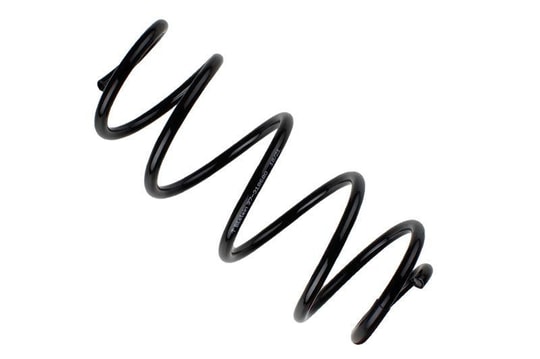 GVAMazda Cx-5 Ke V B3BILSTEIN 37-318680