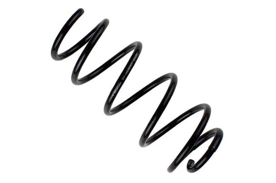 GVAMazda Cx-5 Ke V B3BILSTEIN 37-318697