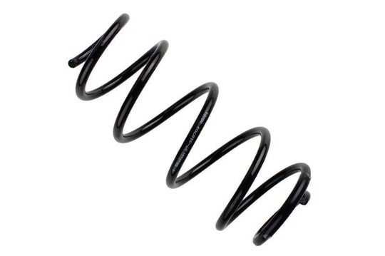 GVAMazda Cx-5 Ke V B3BILSTEIN 37-318703
