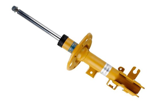 GVAMazda Cx-5 Kf B6 VrBILSTEIN 22-291257