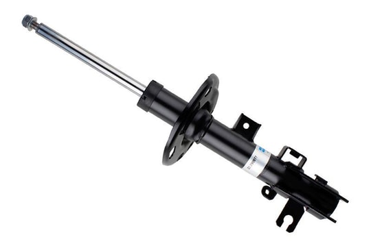GVAMazda Cx-5 Kf Benzin Vl B4BILSTEIN 22-290977