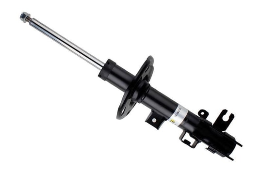 GVAMazda Cx-5 Kf Benzin Vr B4BILSTEIN 22-291721