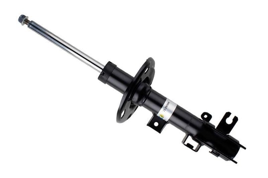 GVAMazda Cx-5 Kf Diesel Vr B4BILSTEIN 22-290984