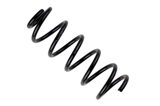 GVAMazda Cx-5 Kf HBILSTEIN 36-295265