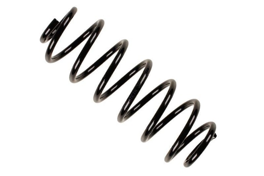 GVAMazda Iı De H B3BILSTEIN 36-216222