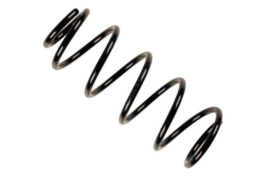 GVAMazda Iı De V B3BILSTEIN 36-216215