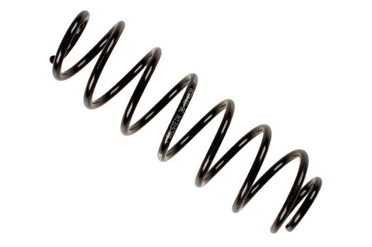 GVAMazda Iı Dy H B3BILSTEIN 36-214938