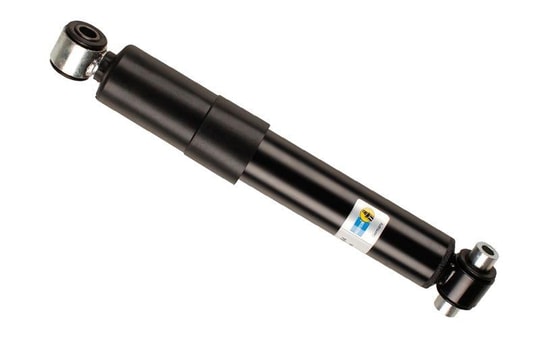 GVAMazda Mpv Iı H B4BILSTEIN 19-158464