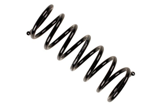 GVAMazda Mx-5 I Na V B3BILSTEIN 36-216758