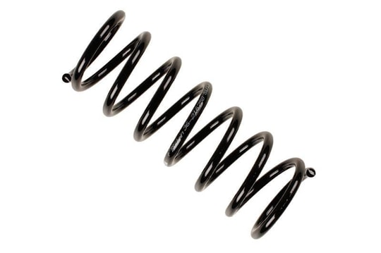 GVAMazda Mx-5 I Na V B3BILSTEIN 36-216758