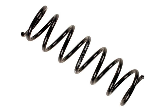 GVAMazda Mx-5 Iı Nb H B3BILSTEIN 36-215003