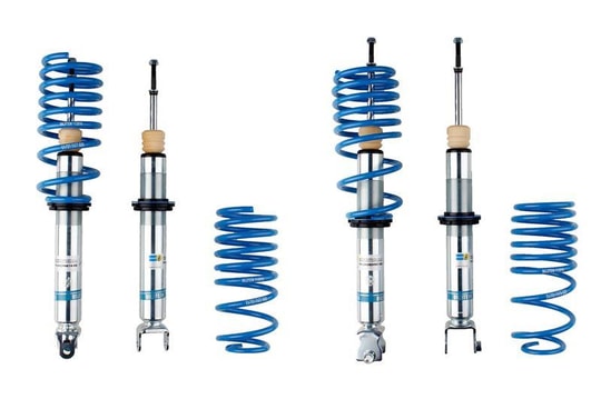 GVAMazda Mx5 Iv Nd K B14BILSTEIN 47-249622