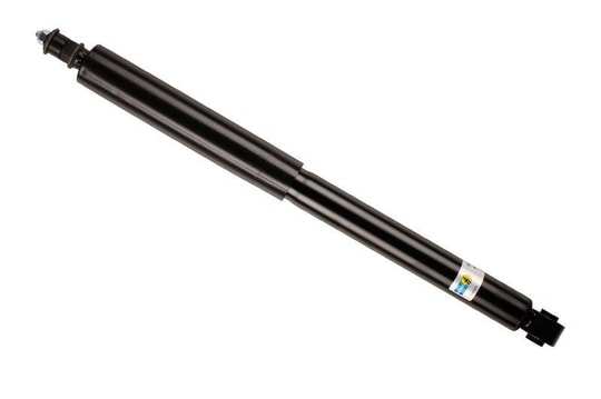 GVAMazda Trıbute H B4BILSTEIN 19-165998