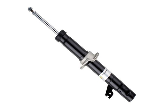 GVAMazda Vl B4BILSTEIN 22-248466