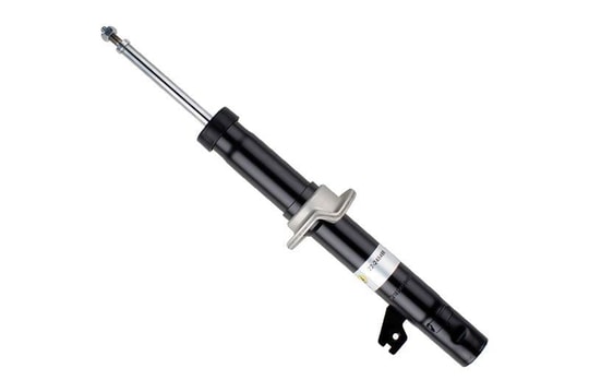 GVAMazda Vl B4BILSTEIN 22-248466