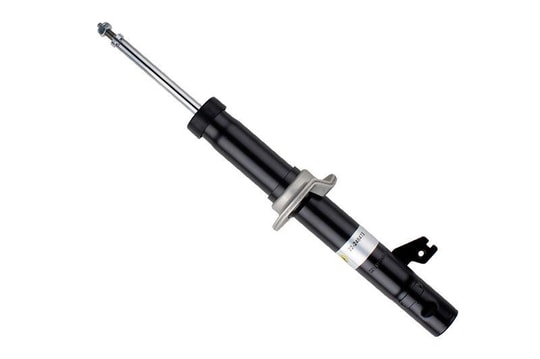 GVAMazda Vr B4BILSTEIN 22-248473