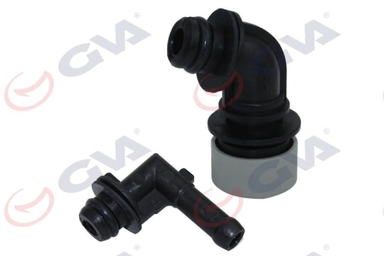 GVAMazot Filtre Hortum Jak Takımı Doblo-Fıorıno-Palıo-Albea 1.3 Mtj 51783277GVA 6829111