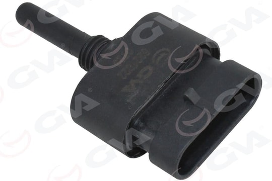 GVAMazot Filtre Sensörü Lınea-Grande Punto 1.3-1.6-1.9 Dmtj-Punto Evo-500-Fıorıno 1.3DmtjGVA 5321022