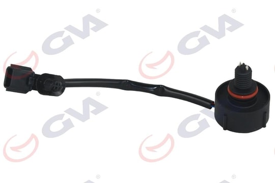 GVAMazot Filtre Sensörü Renault Clıo Iv 12 Megane Iıı 09 15 Sc Nıc Iıı 09 16 Fluence 09 Dacıa Sandero Iı 12 Lodgy 12 1.5Dci 1.6Dci 1.9Dci 2.0DciGVA 5311060
