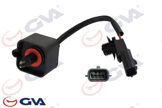 GVAMazot Filtre Su Sensörü Renault Dacıa Logan 04 Sandero 08 1.5DciGVA 5319410