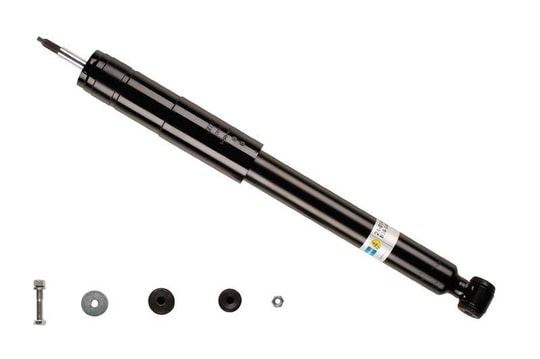 GVAMb 190 W201 H B4BILSTEIN 24-014052