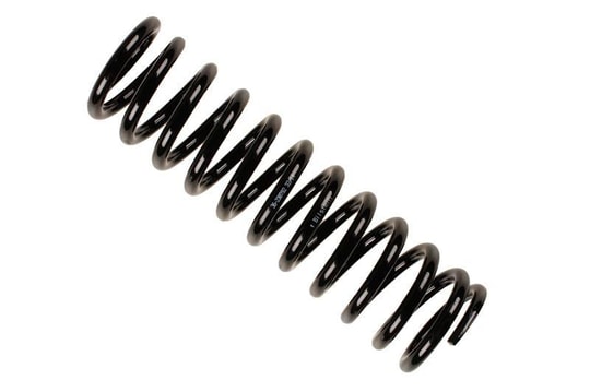 GVAMb 190 W201 V B3BILSTEIN 36-230792