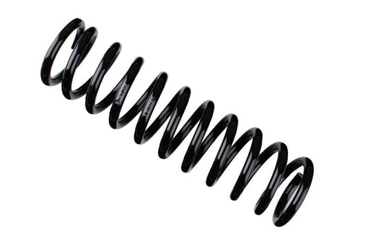 GVAMb 190 W201 V B3BILSTEIN 36-226177