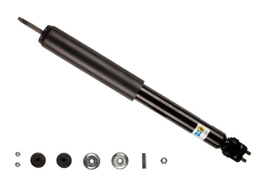 GVAMb -8 W114 W115 V B4BILSTEIN 24-005265