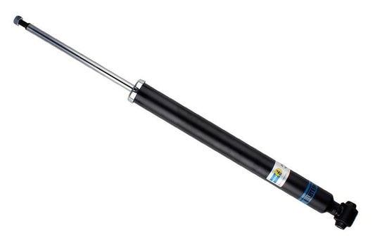 GVAMb B-Klasse W245 Ngt Gas H B4BILSTEIN 24-249898