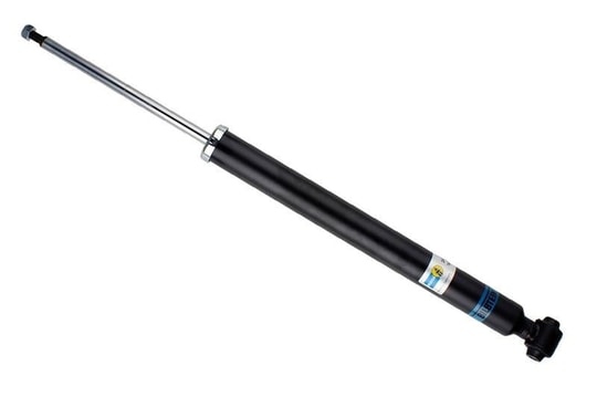 GVAMb B-Klasse W245 Ngt Gas H B4BILSTEIN 24-249898