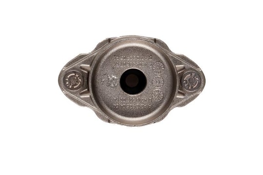 GVAMb C-Class W204 S204 H B1BILSTEIN 12-224623